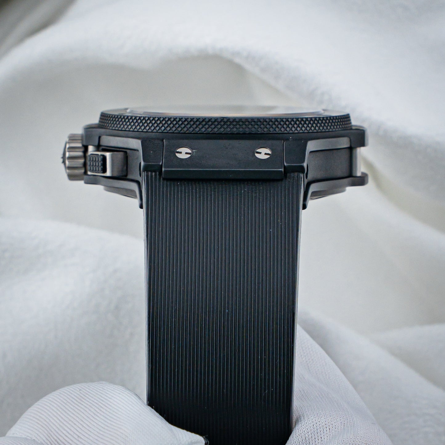Hublot Big Bang