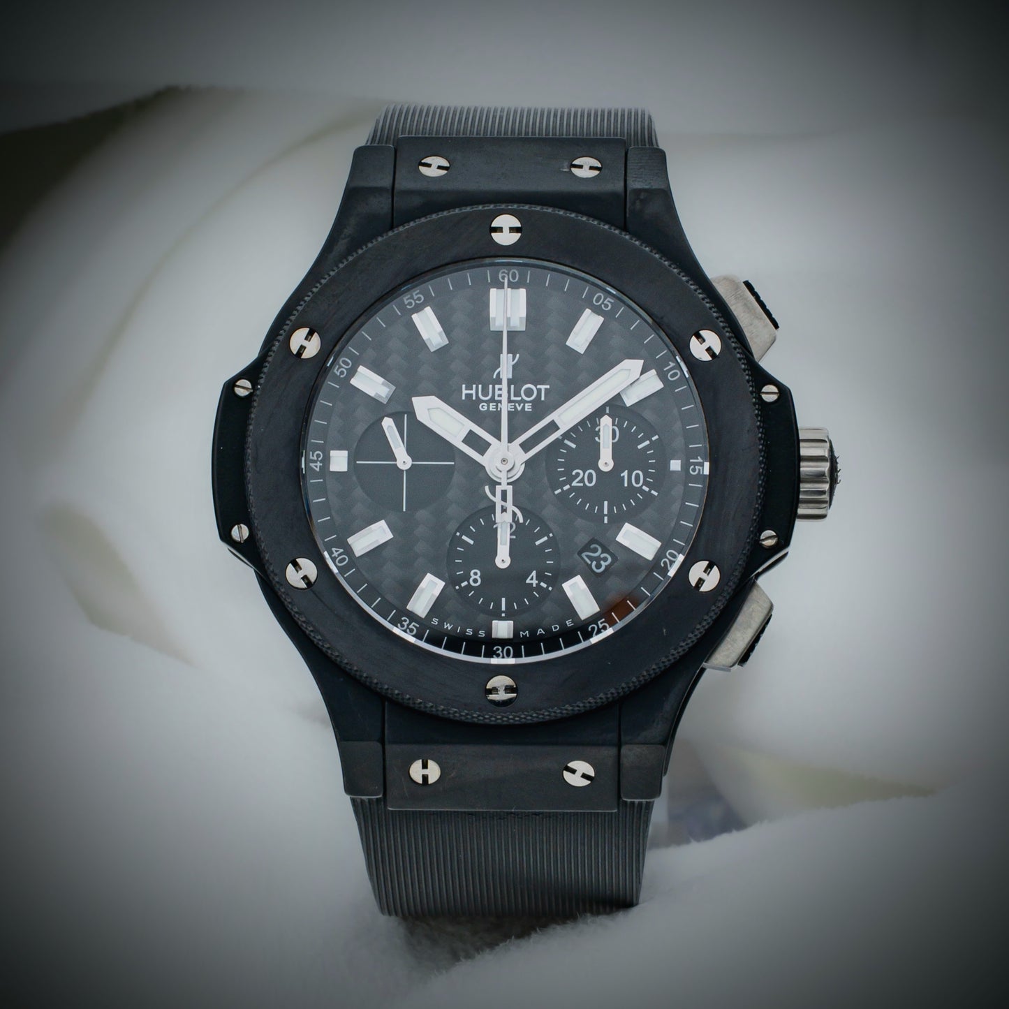 Hublot Big Bang