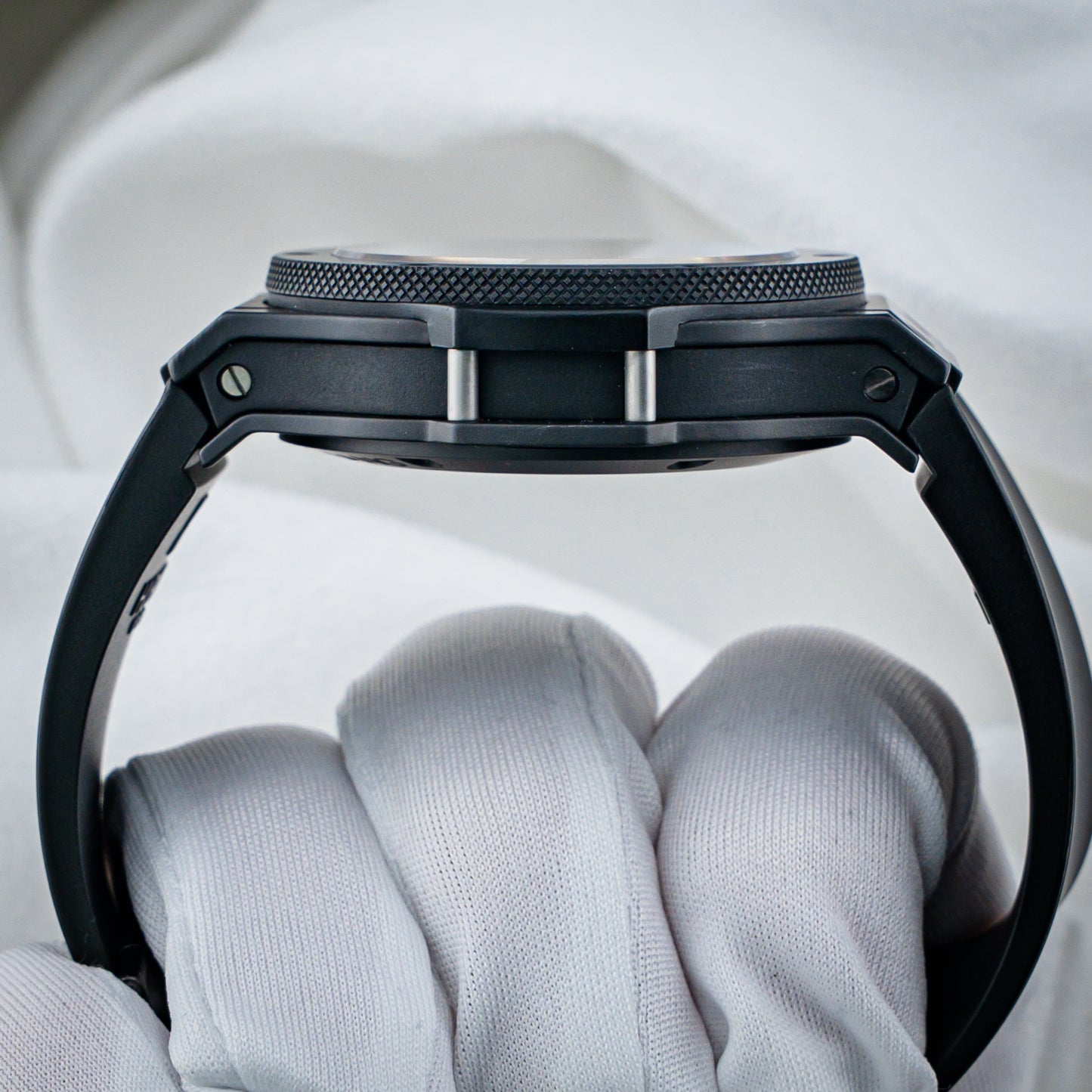 Hublot Big Bang