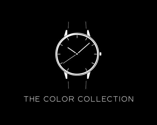 The Color Collection